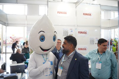 05_06_2025 - X FNTU - 020.JPG