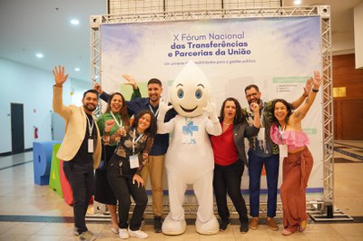 05_06_2025 - X FNTU - 025.JPG