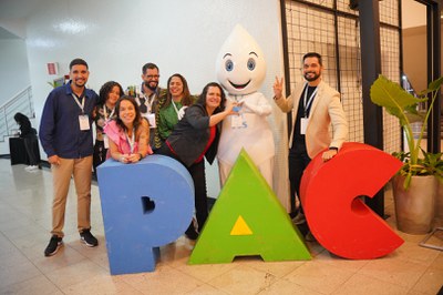 05_06_2025 - X FNTU - 026.JPG