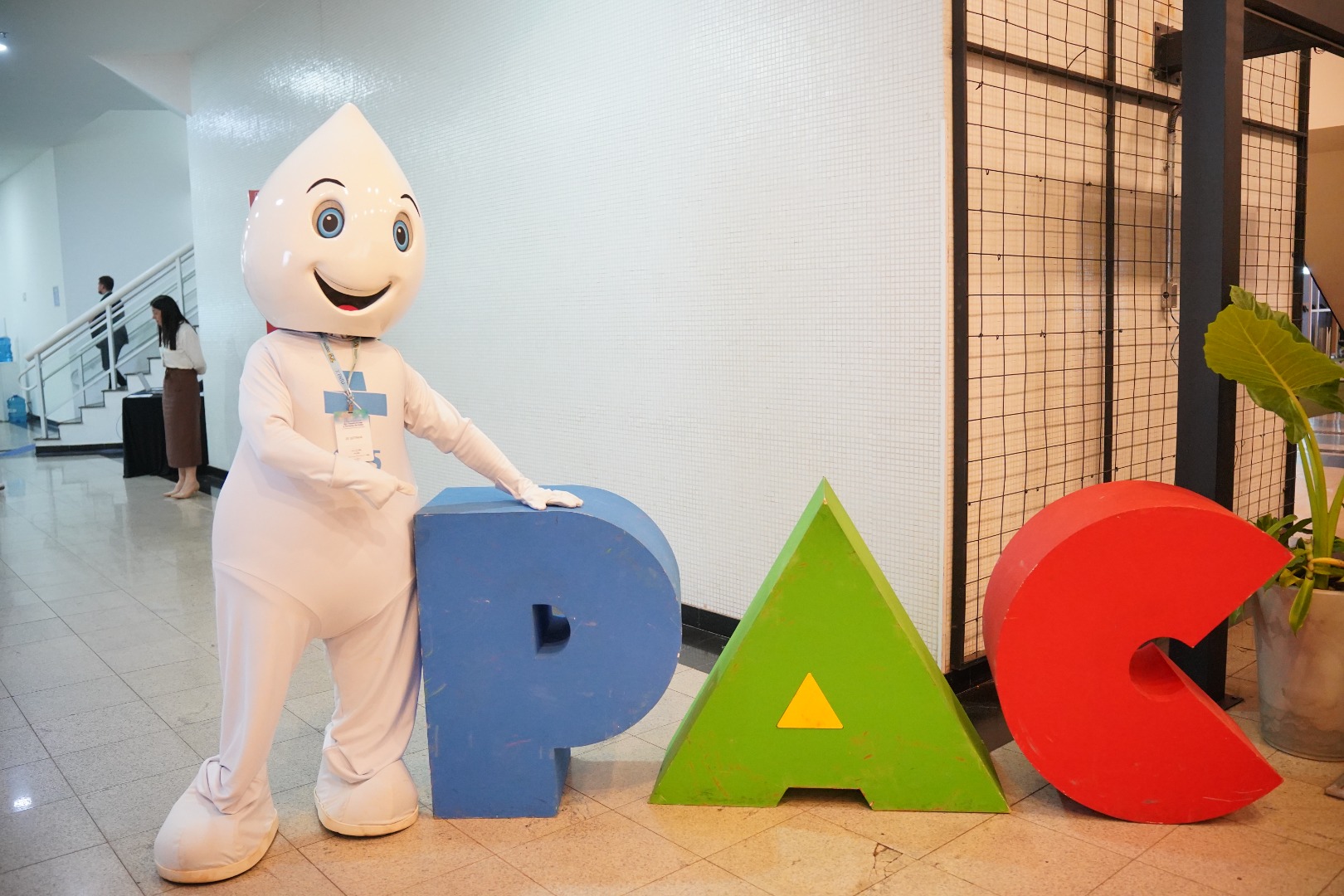 05_06_2025 - X FNTU - 027.JPG