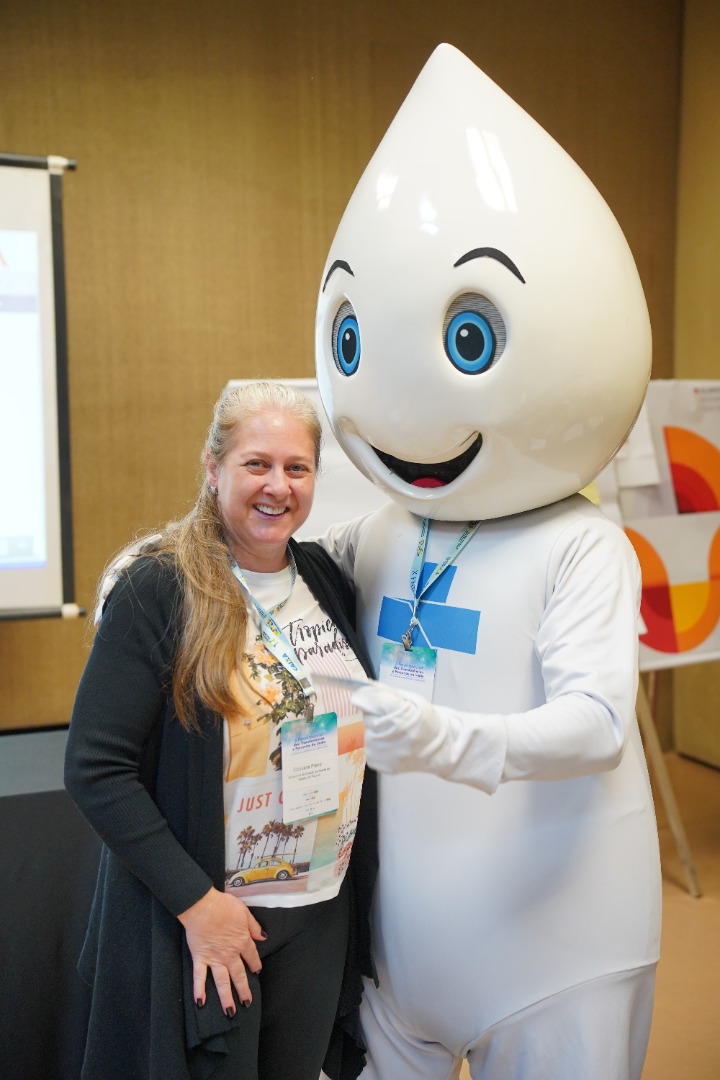 05_06_2025 - X FNTU - 028.JPG