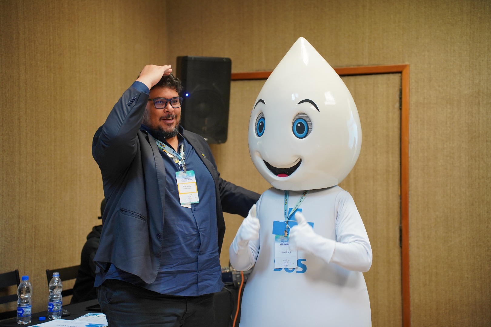 05_06_2025 - X FNTU - 029.JPG