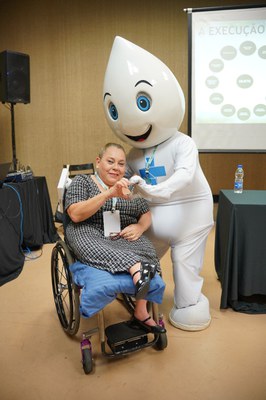 05_06_2025 - X FNTU - 030.JPG