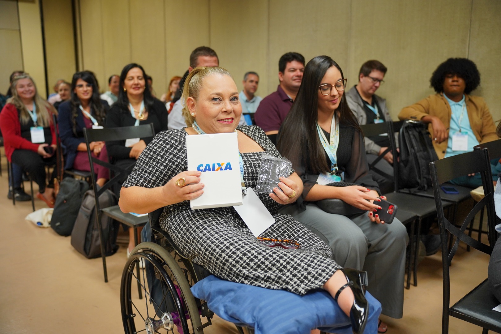 05_06_2025 - X FNTU - 031.JPG