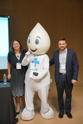 05_06_2025 - X FNTU - 032.JPG