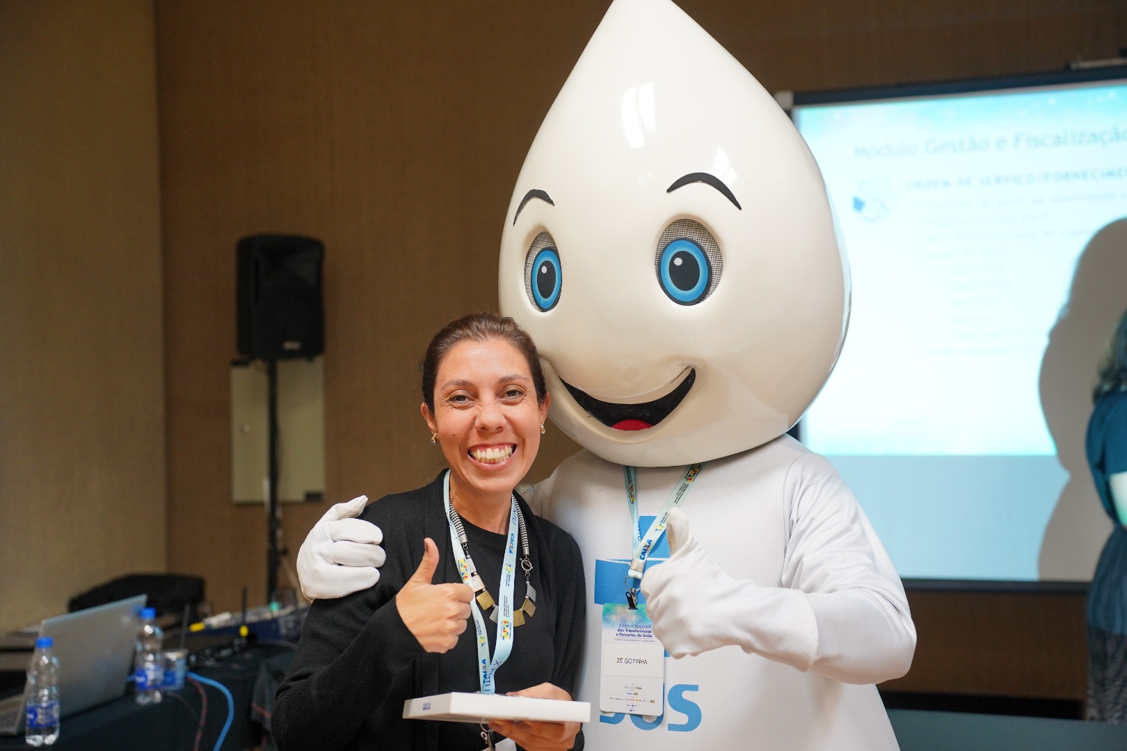 05_06_2025 - X FNTU - 033.JPG