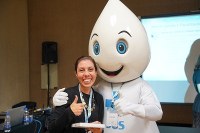 05_06_2025 - X FNTU - 033.JPG