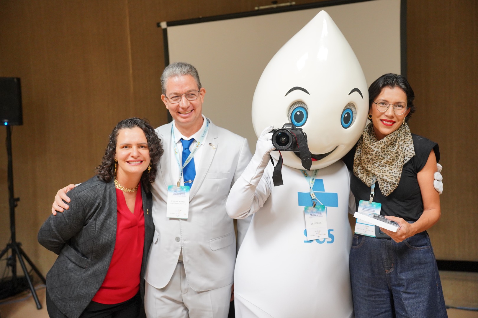 05_06_2025 - X FNTU - 034.JPG