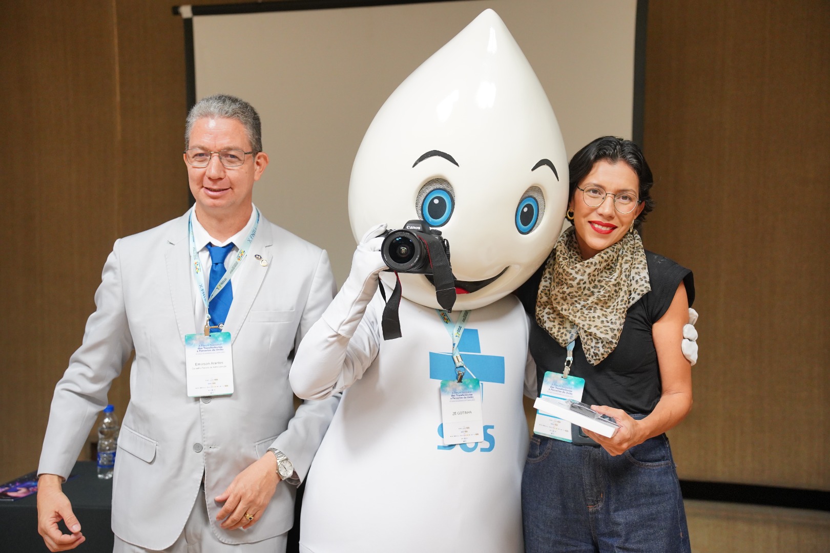 05_06_2025 - X FNTU - 035.JPG