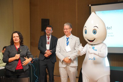 05_06_2025 - X FNTU - 036.JPG