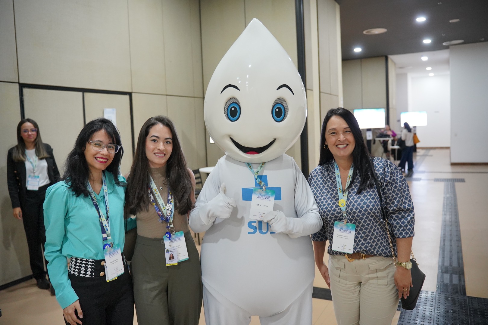 05_06_2025 - X FNTU - 037.JPG