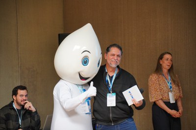 05_06_2025 - X FNTU - 038.JPG