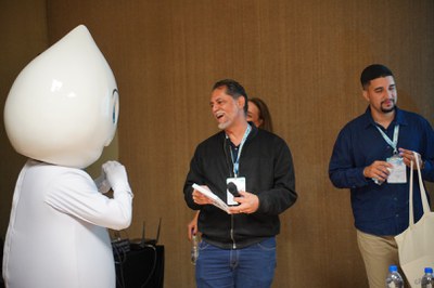 05_06_2025 - X FNTU - 039.JPG