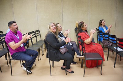 05_06_2025 - X FNTU - 040.JPG