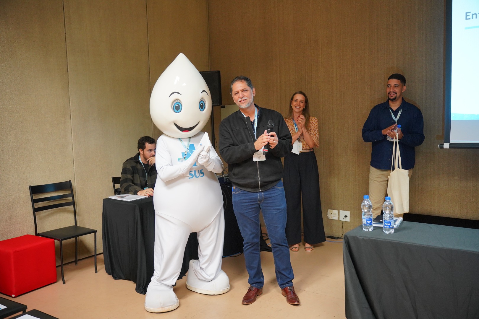 05_06_2025 - X FNTU - 041.JPG