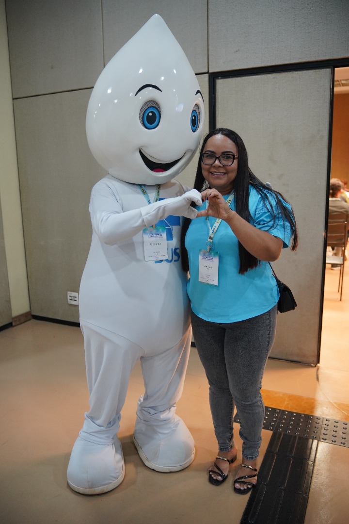 05_06_2025 - X FNTU - 042.JPG