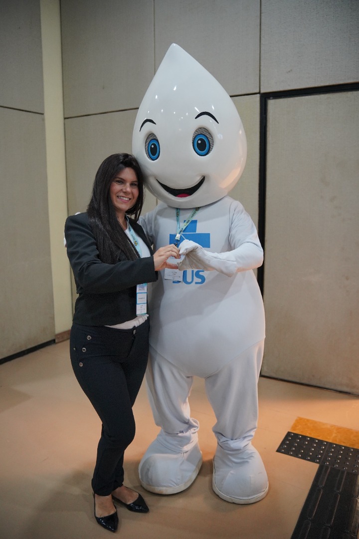 05_06_2025 - X FNTU - 043.JPG