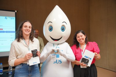 05_06_2025 - X FNTU - 044.JPG