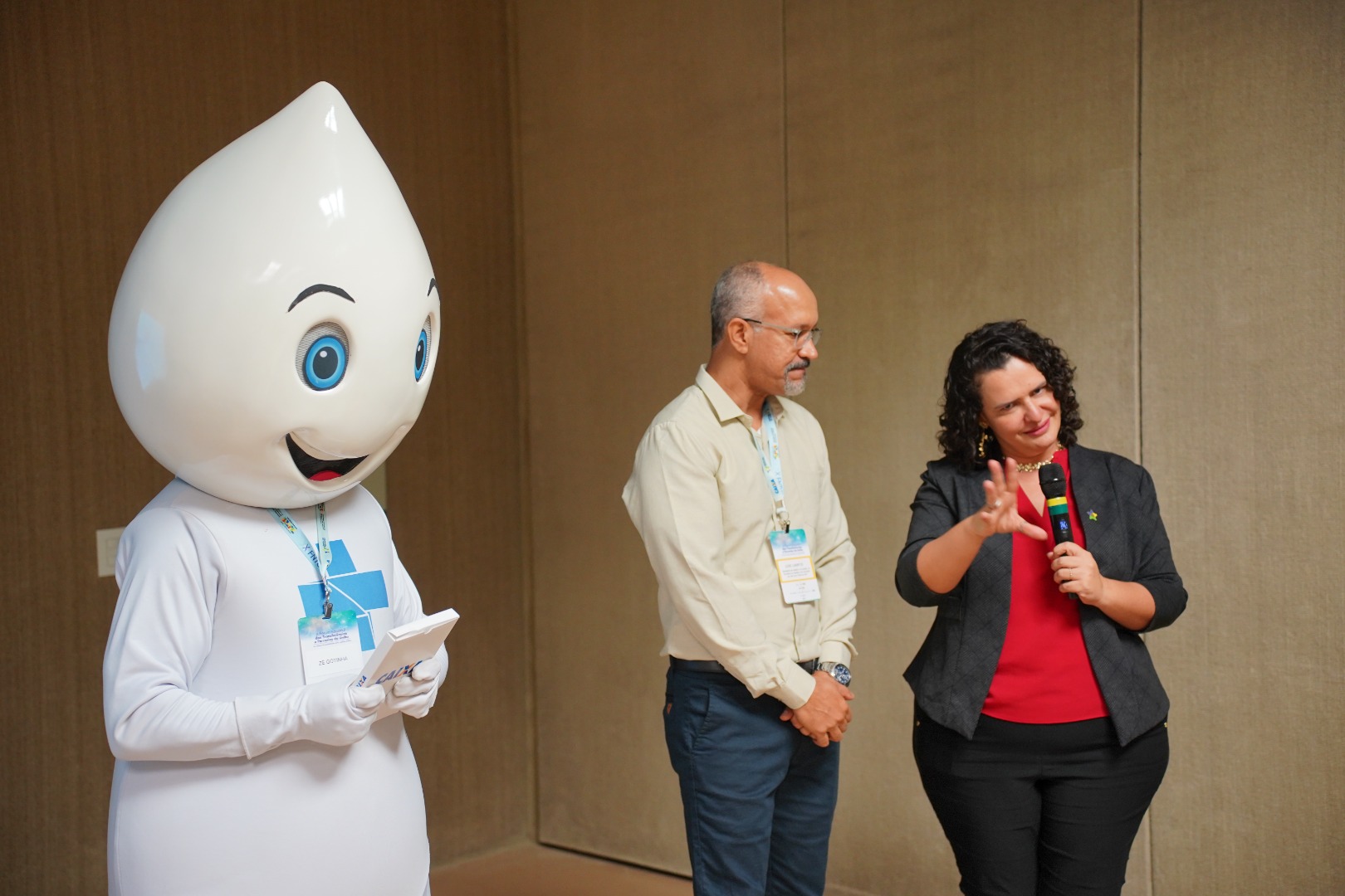 05_06_2025 - X FNTU - 045.JPG