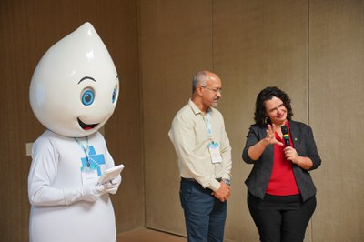 05_06_2025 - X FNTU - 045.JPG