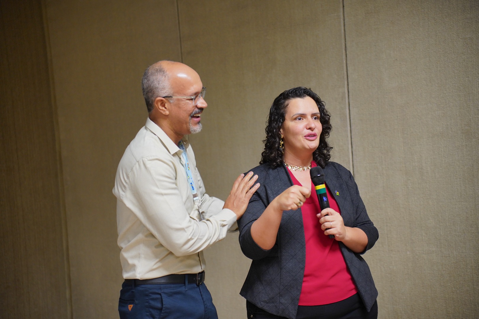 05_06_2025 - X FNTU - 046.JPG