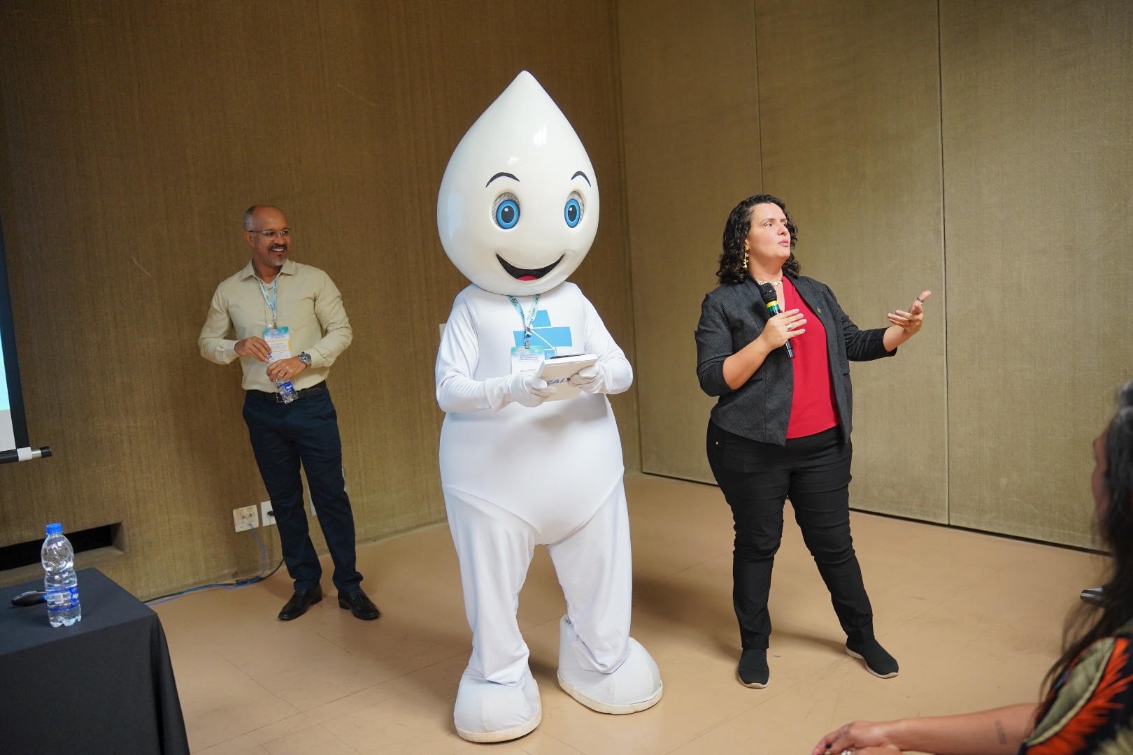 05_06_2025 - X FNTU - 047.JPG