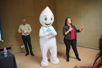 05_06_2025 - X FNTU - 047.JPG