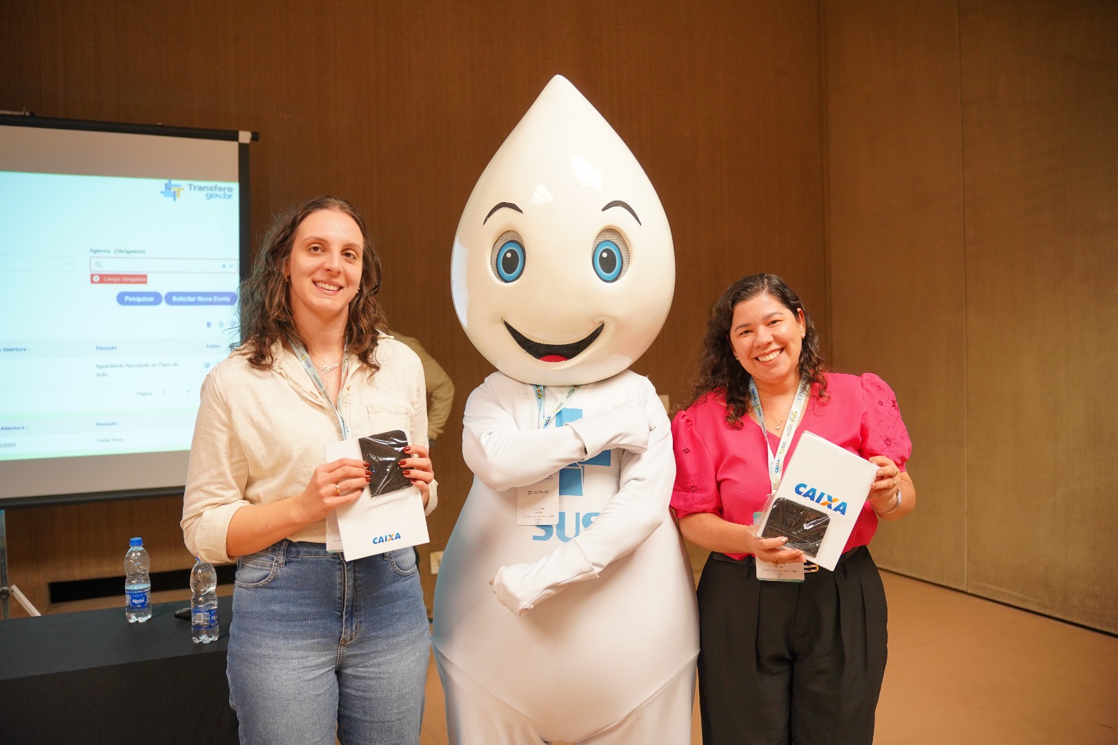 05_06_2025 - X FNTU - 048.JPG