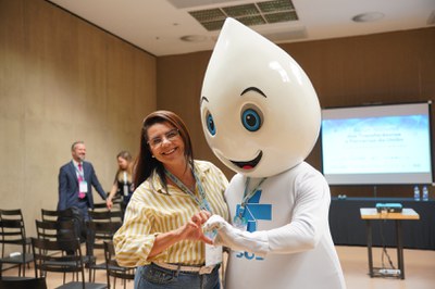 05_06_2025 - X FNTU - 049.JPG