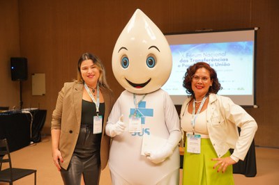 05_06_2025 - X FNTU - 050.JPG