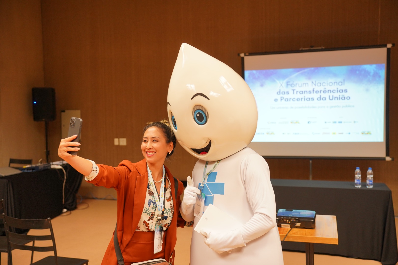 05_06_2025 - X FNTU - 051.JPG