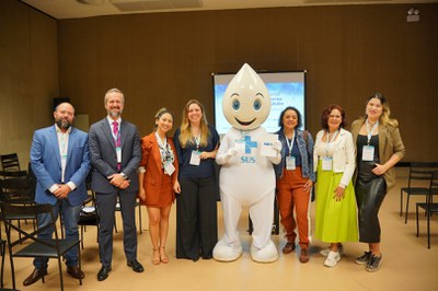 05_06_2025 - X FNTU - 052.JPG