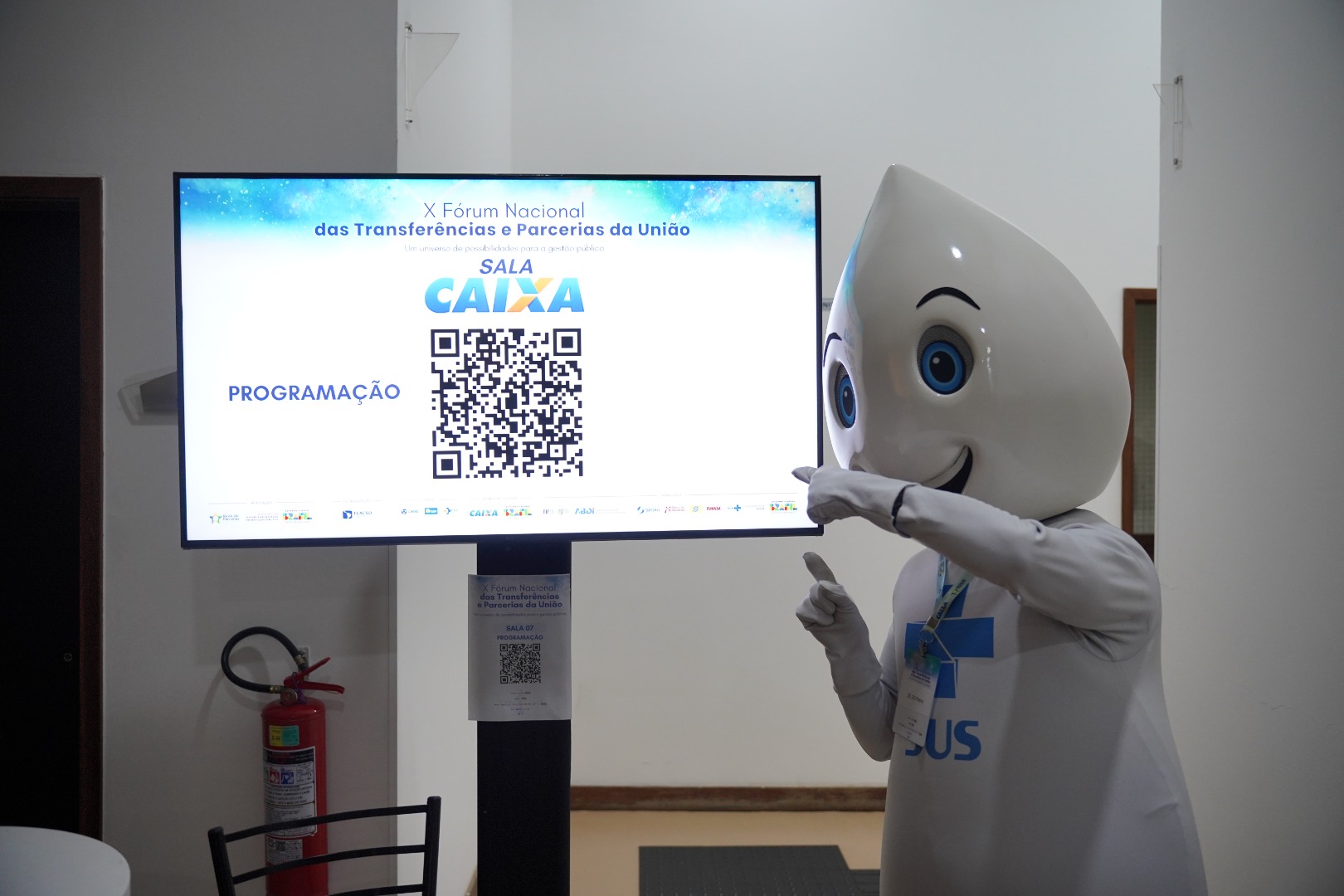 05_06_2025 - X FNTU - 053.JPG