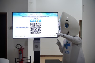 05_06_2025 - X FNTU - 053.JPG