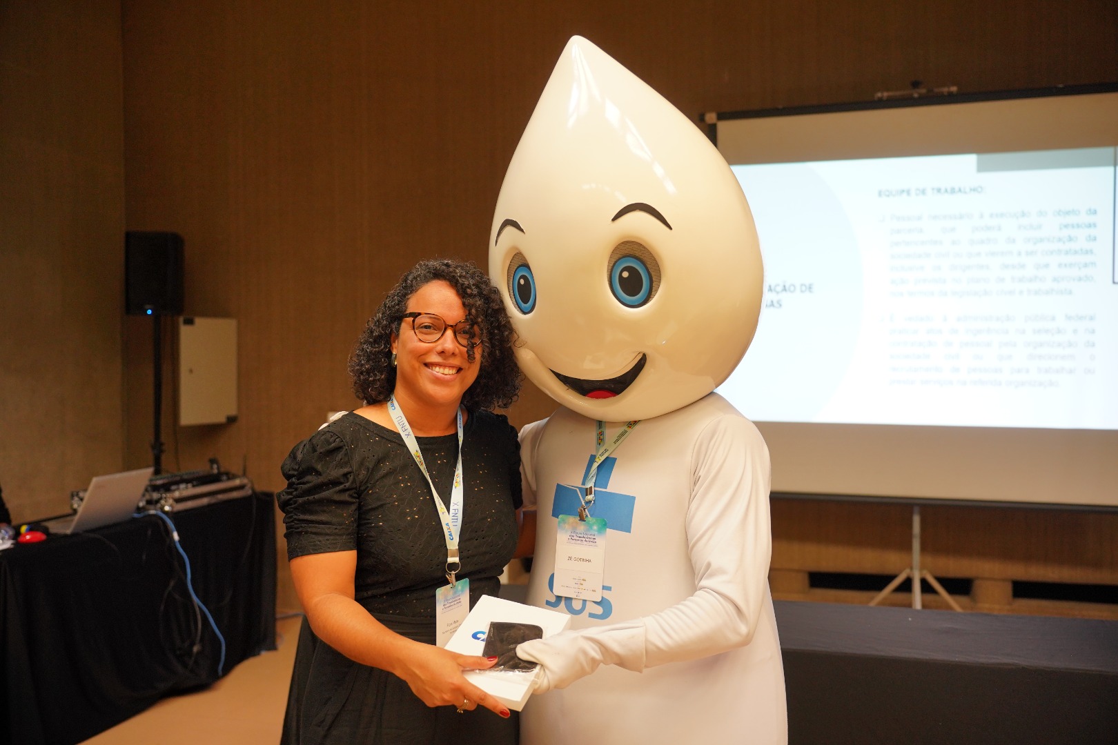 05_06_2025 - X FNTU - 054.JPG