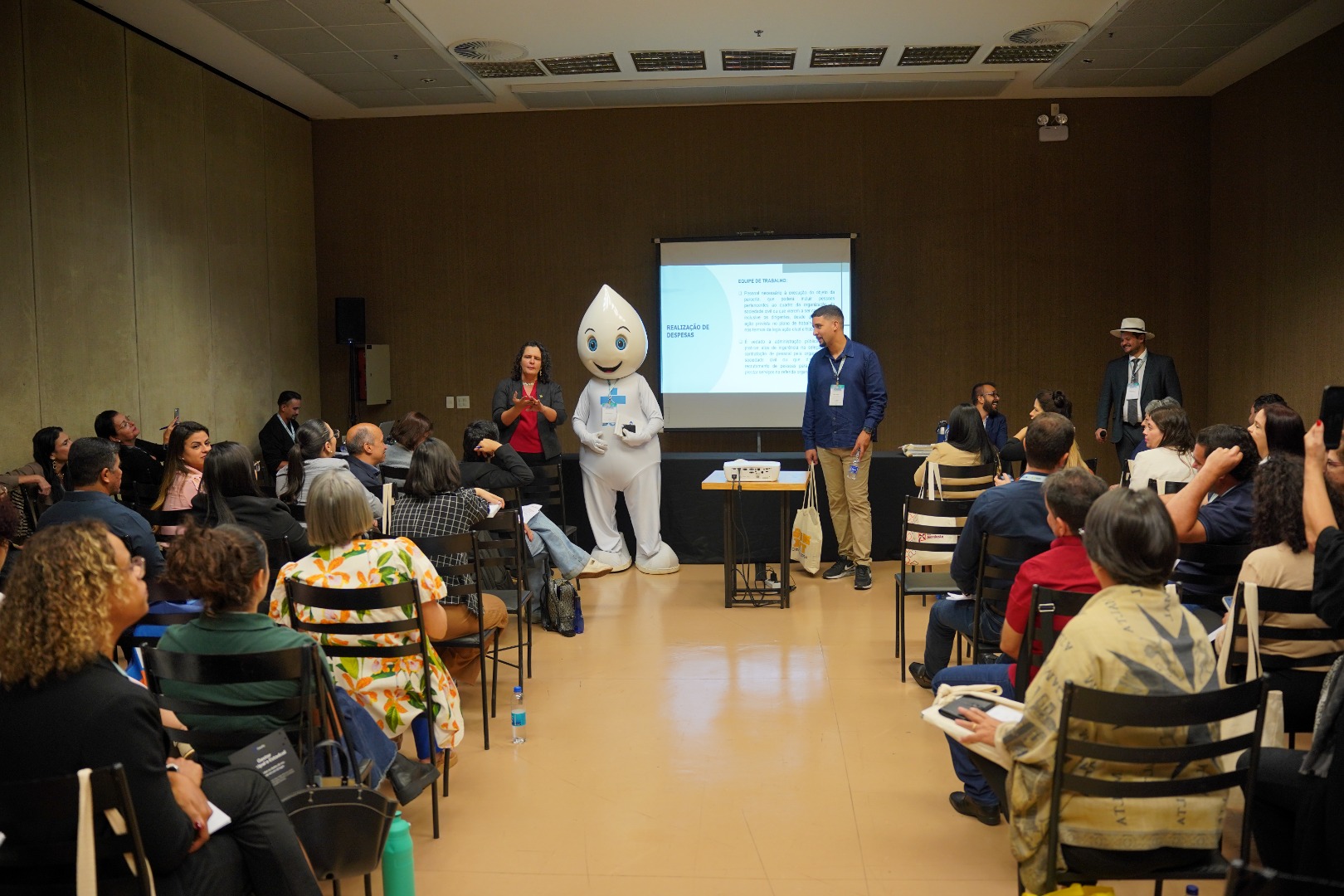 05_06_2025 - X FNTU - 055.JPG