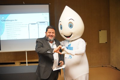 05_06_2025 - X FNTU - 056.JPG