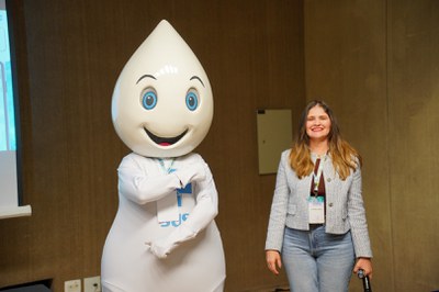 05_06_2025 - X FNTU - 057.JPG