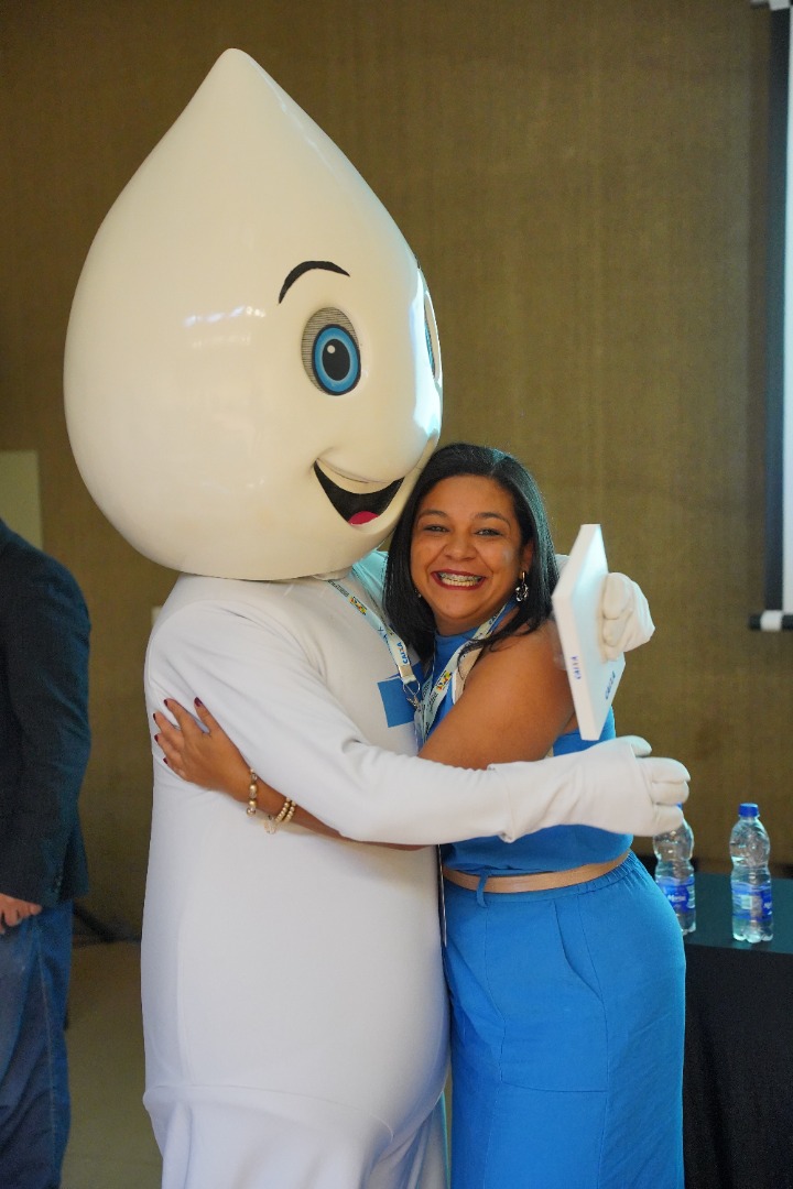 05_06_2025 - X FNTU - 058.JPG