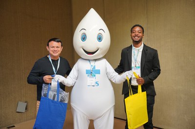 05_06_2025 - X FNTU - 059.JPG