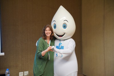 05_06_2025 - X FNTU - 060.JPG