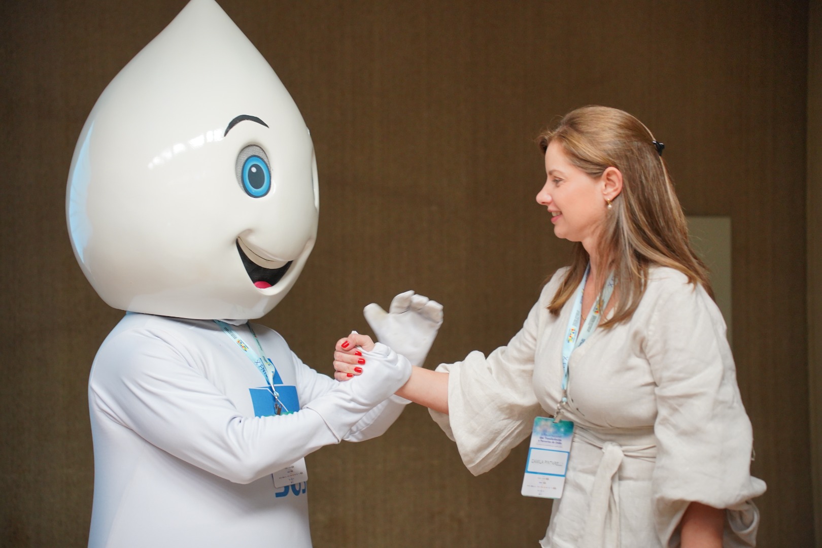 05_06_2025 - X FNTU - 061.JPG