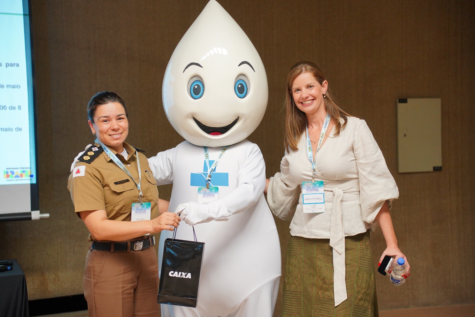 05_06_2025 - X FNTU - 062.JPG