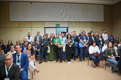 05_06_2025 - X FNTU - 063.JPG