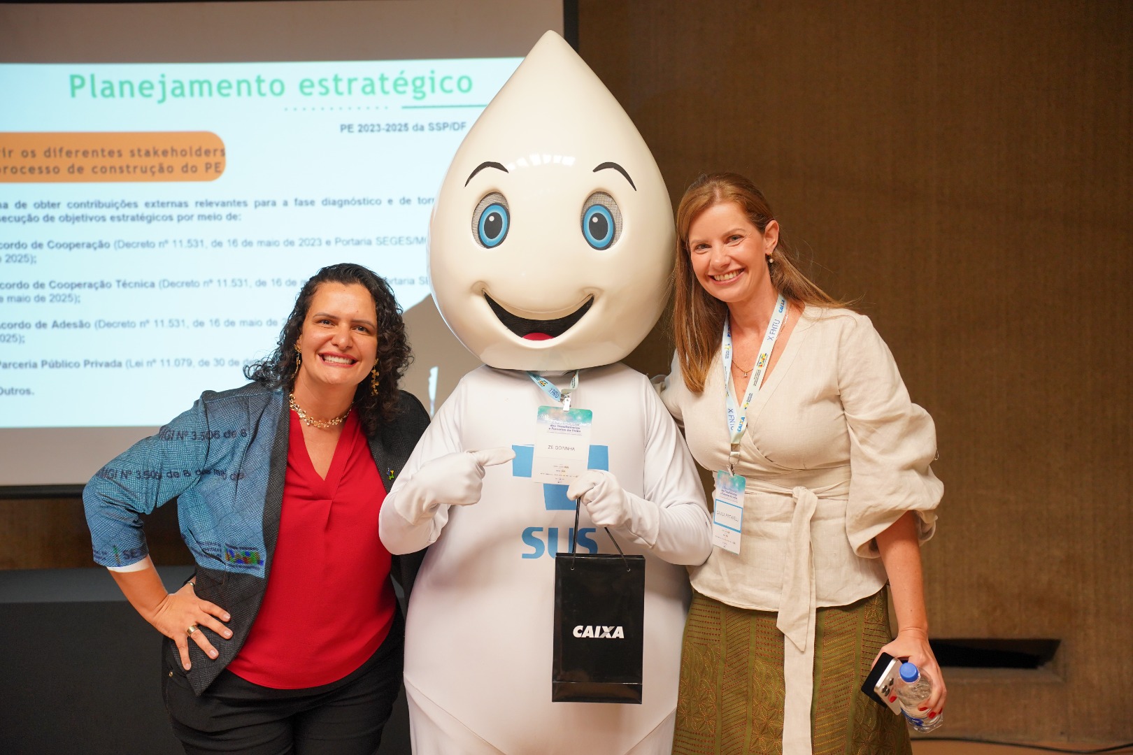 05_06_2025 - X FNTU - 064.JPG