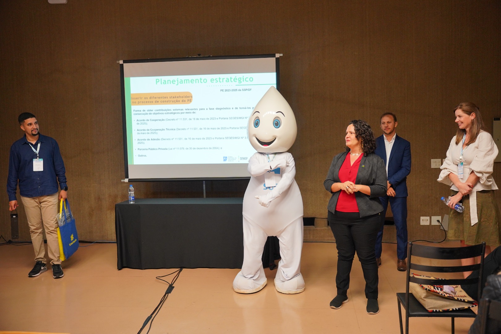 05_06_2025 - X FNTU - 065.JPG