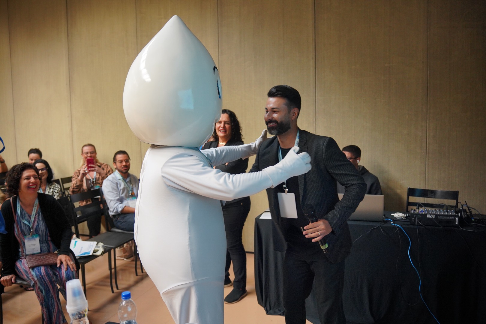 05_06_2025 - X FNTU - 066.JPG