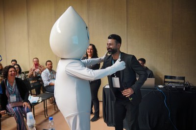 05_06_2025 - X FNTU - 066.JPG