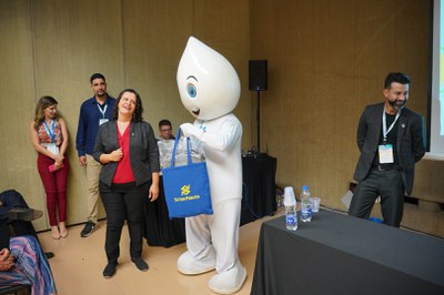 05_06_2025 - X FNTU - 067.JPG