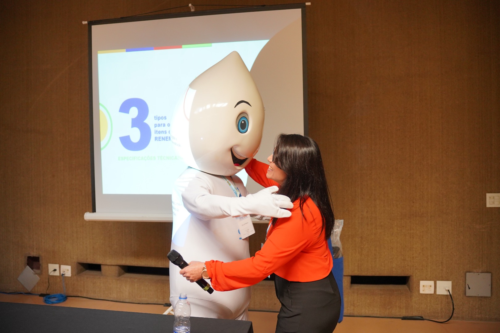 05_06_2025 - X FNTU - 068.JPG